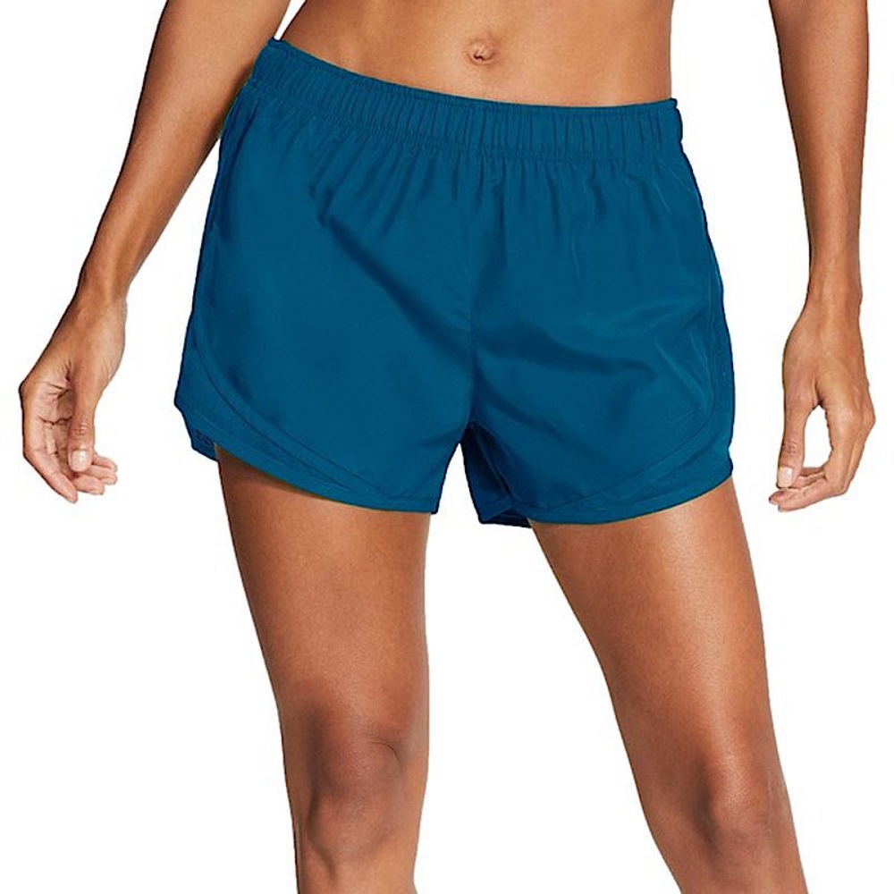 NWT Nike Tempo Dry Core 3'' Running Shorts, XXL